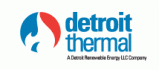 Detroit Thermal