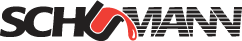 Schumann logo